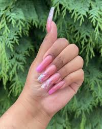 We did not find results for: 26 Trendy Pink Ombre Nail Art Ideas For Best Manicures 2021