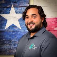 True Texas Solar & Roofing