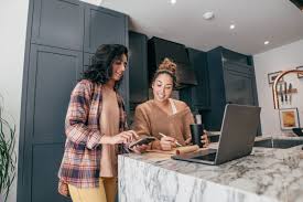 Trying to find your interior design style? Finding Out What Your Interior Design Style Is