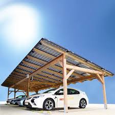 Leader in live online salvage and insurance auto auctions. 12 24 Kwp Solarcarport Mit Wallbox Fur 3 Pkw Stellplatz Online Kaufen Bei Primesolar