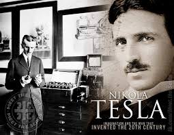 Can anybody say something about the Nikola Tesla 369 theory