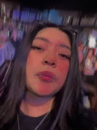 Photo by Esme Sanchez (@esme7493) · May 10, 2020