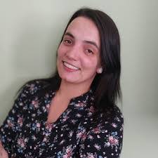 Michelle Richter's Instagram, Twitter & Facebook