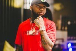 Image result for Davido Finally Released By The Lagos State Police After Murder Allegations