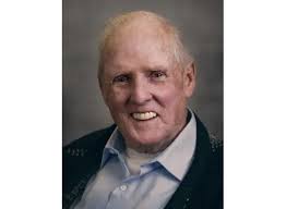 Daniel J. Canty Obituary (2024)