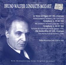 アーティスト Bruno Walterの商品は