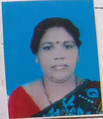 Portal for Artisans & Weavers of West Bengal