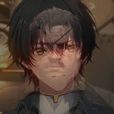 The joke just writes itself F ••• Sounds like phantom pain. Sounds like a  cognitive issue. Monica In other words, the sour ce of the infection is  gone, but their condition isn't