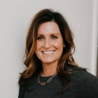 Mike Doolittle Email & Phone Number