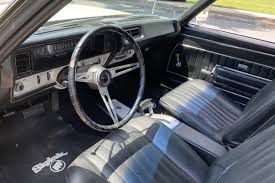 Image result for Cameo Cream (Bamboo) 1969 Buick