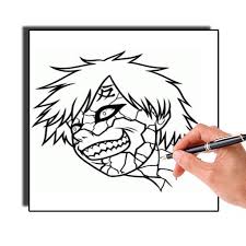 We did not find results for: How To Draw Naruto Characters Easy Apk 1 02 On Pc Mac Appkiwi Apk Downloader