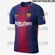 Pin On Jerseys