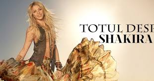 14 noiembrie 2013 • news • no comments. Totul Despre Shakira Wikipedia Shakira Shakira Muzica Noua Videoclipuri Noi Albume Versuri Si Poze
