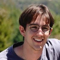 1100+ "Maxted" profiles