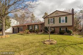 7207 Sterling Grove Dr Springfield Va 22150 Mls Fx9583904 Zillow Springfield House Styles Zillow