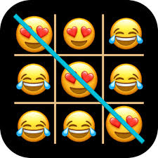 It is a free and multiplayer playing game on the internet. Tic Tac Toe Emoji Online Offline Apk Mod Unlimited Money Download Latest Apksdlandroid