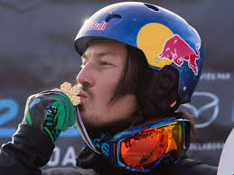 Pullin had been spearfishing while free diving on an artificial reef at palm beach on the gold coast and was found. Alex Chumpy Pullin Dead Who Was The Olympic Snowboarder How Did He Die