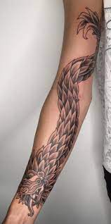We did not find results for: 70 Quetzalcoatl Tattoos Meanings Tattoo Designs More