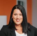 NextHome TwoFourFive