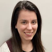 Stage Fights Screen at REXMCGREGOR.COM