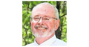 Donald Booth Obituary (2016)