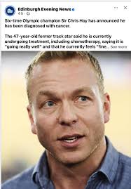 Scotland 🏴󠁧󠁢󠁳󠁣󠁴󠁿 📸| Chris Henry