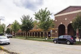 Pi Kappa Alpha unveils newly renovated chapter House