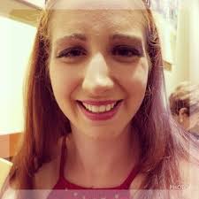 Chelsea Sharp, Mary Kay Independent Beauty Consultant