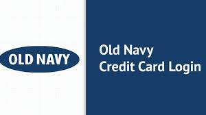 Old navy credit cards are issued by synchrony bank. Old Navy Card Login The Complete Details Thepixelpedia