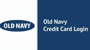 This may influence which products we review and write about (and where those. Old Navy Card Login The Complete Details Thepixelpedia