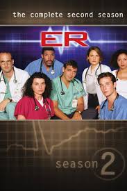 Gratuitement, regarder urgences vk, streaming urgences saison 13 episode 11. Urgences Saison 2 Episode 11 Vostfr