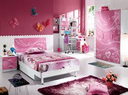 Bedroom Set Kids Bedroom Furniture Bedroom Set Up