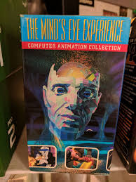 Hi-dynamic rare audio cassette Jagjit Singh & Chitra Singh