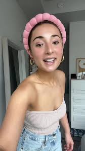 Kira Amber Jade Dobson