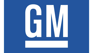 If you are looking for parts, service, or gm vehicle support, please click here. Gm S Commitment To People With Disabilities Diversityinc Best Practices
