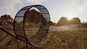 Training mode should give new players an opportunity to get the basics down and practice various aspects of pubg without worrying that someone will take them out at any moment in the actual game. Playerunknown S Battlegrounds Adding Training Map In September Rock Paper Shotgun