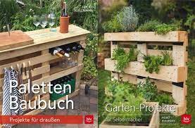 Verwenden sie ihre kreativität, um verschiedene palettengartenideen zu versuchen. Kreative Garten Projekte Mit Paletten Bei Architekturbuch De