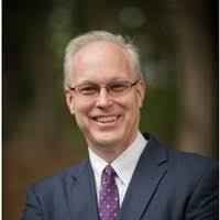 Tom Caffey, MBA, MBB, CQE