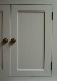 I started off by taking all of the cabinet doors off and measuring them to see how big i needed to make the shaker cabinet doors. Shaker Cabinet Door Buy Shaker Cabinet Door Kitchen Cabinet Doors Shaker Bifold Doors Product On Alibaba Com