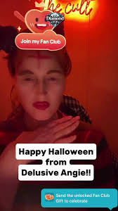 Freddies Flowers Gift from Cult Beauty