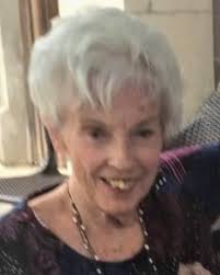 Charlotte Hurley Obituary (2022)