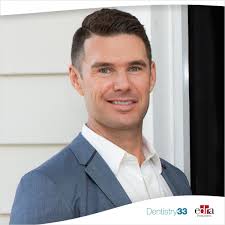 Gulfshore Business names Daniel Winokur to 40 Under 40 List