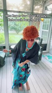 Image result for Pink 1972 Roper