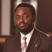 80+ "Fredrick Thomas" profiles