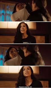 The Flash 4x04 Sneak Peek With Images Supergirl And Flash Flash Arrow The Flash Season