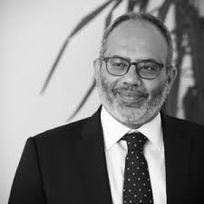 He won the marathon at the 1984 summer olympics in los ange. Carlos Lopes African Centre For Cities