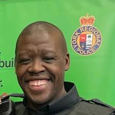 Big shoutout to Miracle Gumabo and my fellow volunteers at Dress for…