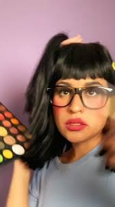 This is such a snoregasm , #cosplay #tinabelcher #bobsburgers #reels #reel