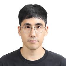 Sean Hahn Email & Phone Number