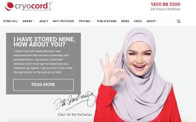 We are wholly owned subsidiary of pestech international berhad (pib), a bursa malaysia securities berhad main market listed company which is also the holding company of. Cryocord Malaysia Reviews 2020